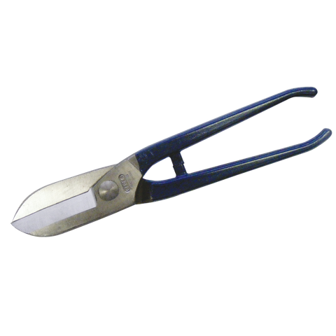 Straight TINMEN'S SNIPS - 200mm