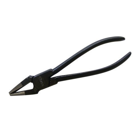 GLAZIERS' PLIERS