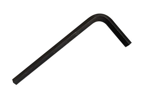 Imperial HEX KEY - Tool Steel (Loose)