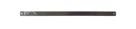 Carbon Steel BUTCHERS' SAW BLADE