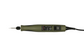ENGRAVING TOOL (GG-18) - Starter Set & Glass - Corded