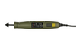 PENSANDER (PS-18) - Var. Speed / Incl. Accessory Set - Corded