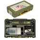 PENSANDER (PS-18) - Var. Speed / Incl. Accessory Set - Corded