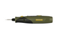 Cordless ENGRAVING TOOL (GG/A) - Starter Set & Glass - Internal Battery (3.6v)