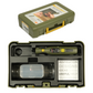 Cordless ENGRAVING TOOL (GG/A) - Starter Set & Glass - Internal Battery (3.6v)