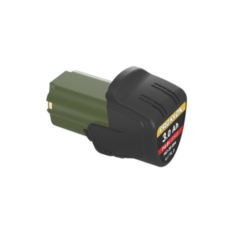 Lithium-Ion BATTERY (Li/TL3) - 10.8V (3.0Ah)