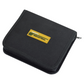 Precision Mechanics PLIER SET - 5 Pieces in Zipper Case
