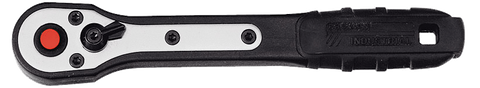 RATCHET 2000 - Extremely Flat Ratchet