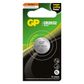 '2032' 3V Lithium COIN BATTERY - Hang Sell (GP)