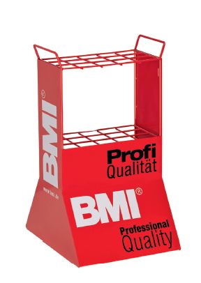 BMI LEVEL DISPLAY STAND for SUPERSTAR PLUS LEVEL