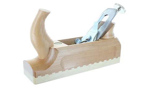 PRIMUS-JACK PLANE - Hornbeam Sole