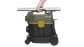Automatic Workshop VACUUM CLEANER (WSA)