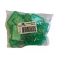 KEY TAGS *Green* - Pkt of 20