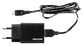 GLUE GUN (HKP-A) - Internal Battery (3.6V)