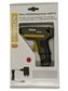 GLUE GUN (HKP-A) - Internal Battery (3.6V)