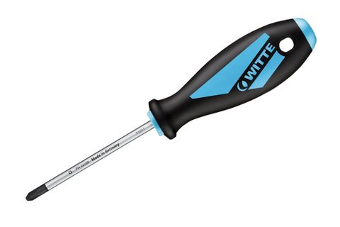 'MAXX' PHILLIPS SCREWDRIVER