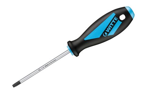 'MAXX' TORX SCREWDRIVER