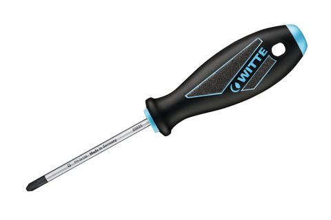 'MAXX-PLUS' PHILLIPS SCREWDRIVER - PH 2