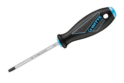 'MAXX-PLUS' TORX SCREWDRIVER