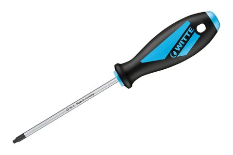 'MAXX' SQUARE DRIVE SCREWDRIVER