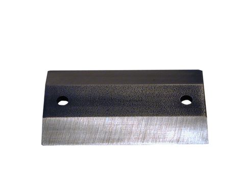 VENEER CUTTER - Replacement Blade