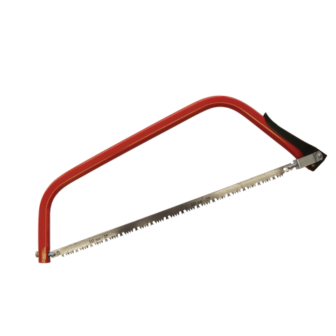 PRUNING BOW SAW - 530mm