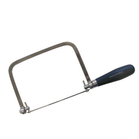 Pin End COPING SAW - 160mm (Blade)