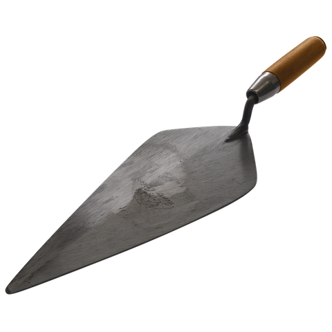 BRICKLAYERS' TROWEL - Right Hand