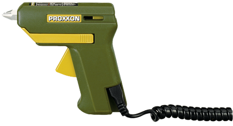 GLUE GUN (HKP-220) - Corded