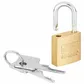 'Magno' 20mm  PADLOCK  (KD)