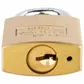 'Magno' 20mm  PADLOCK  (KA)