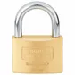 'Magno' 60mm  PADLOCK  (KD)