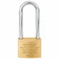 'Magno' 50/80mm L/SHACKLE  PADLOCK  (KD)