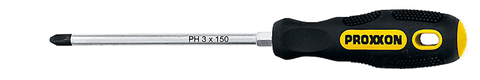 'FLEX-DOT' PHILLIPS Screwdriver