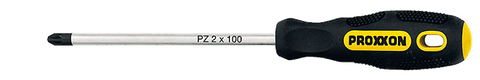 'FLEX-DOT' POZIDRIV Screwdriver