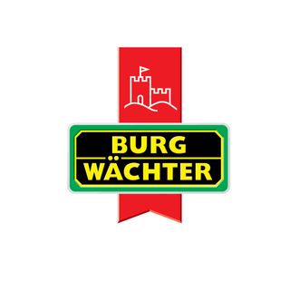 BURG-WÄCHTER