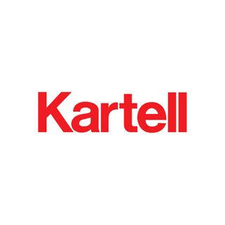 KARTELL