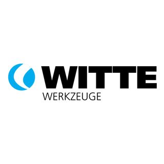 WITTE