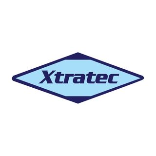 XTRATEC