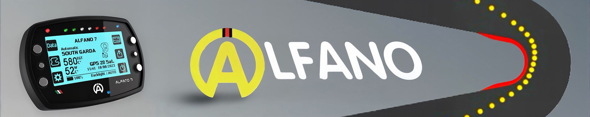 ALFANO1