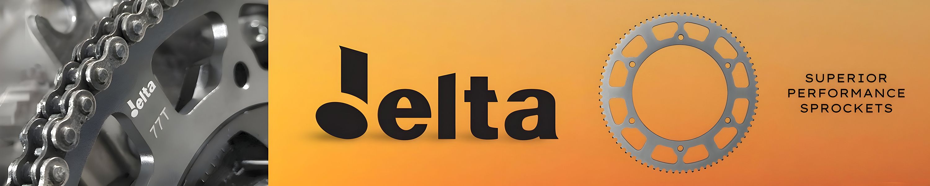 DELTA