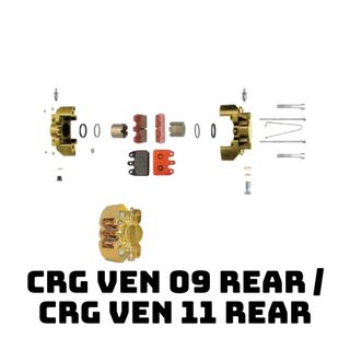 CRG V09 V11