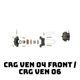 CRG V04 FRONT V06