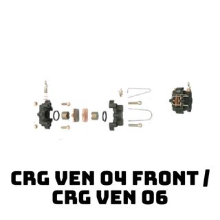 CRG V04 FRONT V06