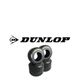 DUNLOP