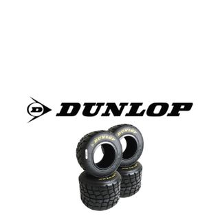 DUNLOP