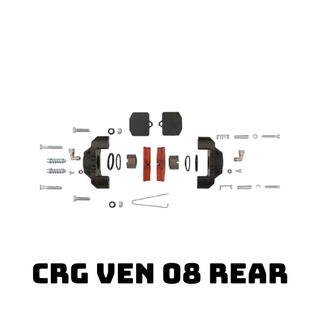 CRG V08