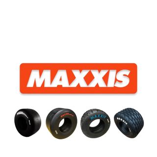 MAXXIS