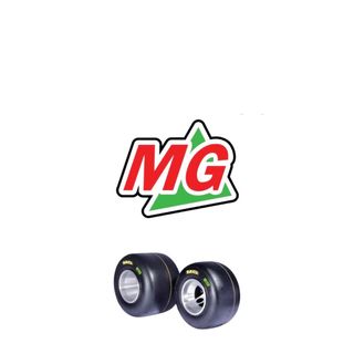 MG