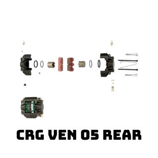 CRG V05